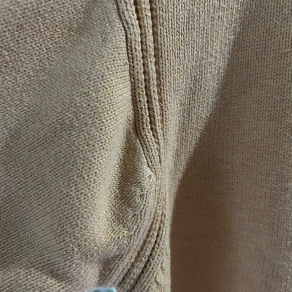 Men’s Nautica sweater XXL - Picture 4 of 8